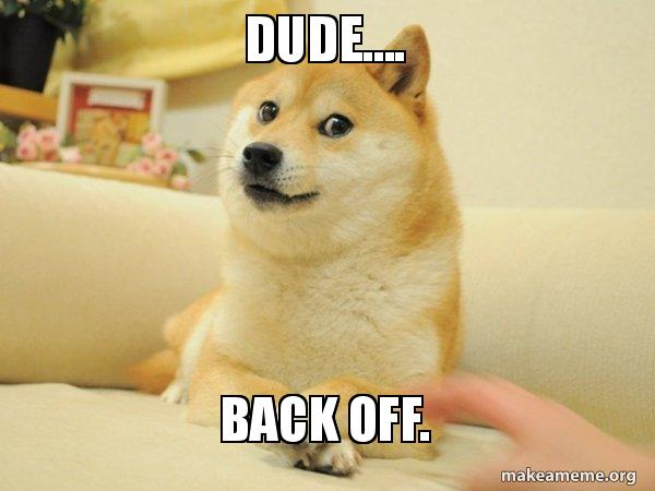 1625877023357.png