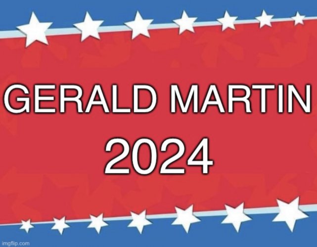 22DC24D5-58E0-4A34-B376-E21C1F4477D1.jpeg 22DC24D5-58E0-4A34-B376-E21C1F4477D1.jpeg