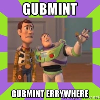 gubmint-gubmint-errywhere.jpg