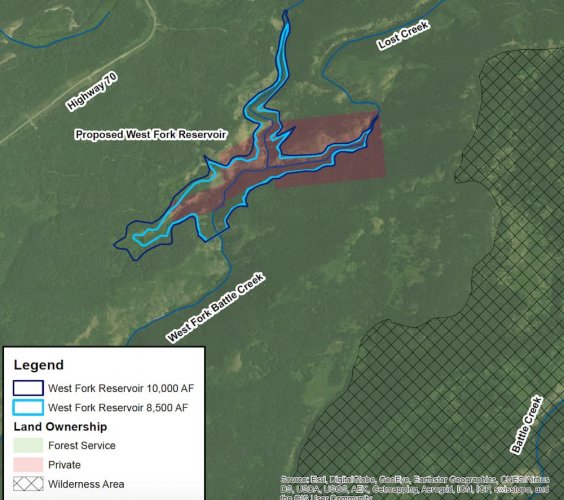 west-fork-diagram-web.jpg west-fork-diagram-web.jpg