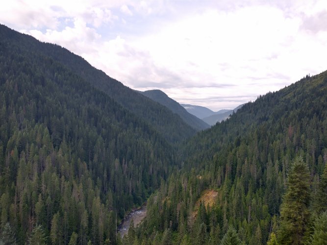 IMG_20200820_092047149_HDR.jpg