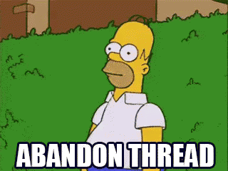 15F9BF8C-5AD5-4352-9233-6D7DE5EE4867.gif