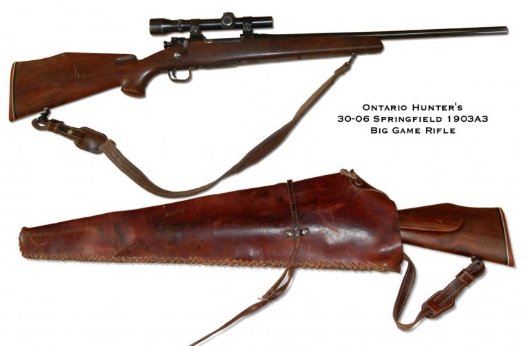 Deer Gun final 3.JPG Deer Gun final 3.JPG