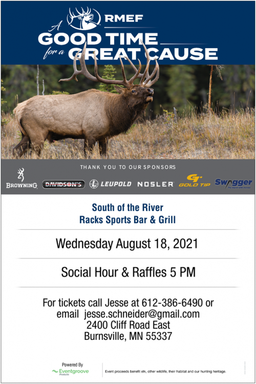 2021 RMEF Invite.png