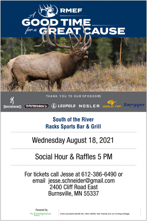 2021 RMEF Invite.png 2021 RMEF Invite.png
