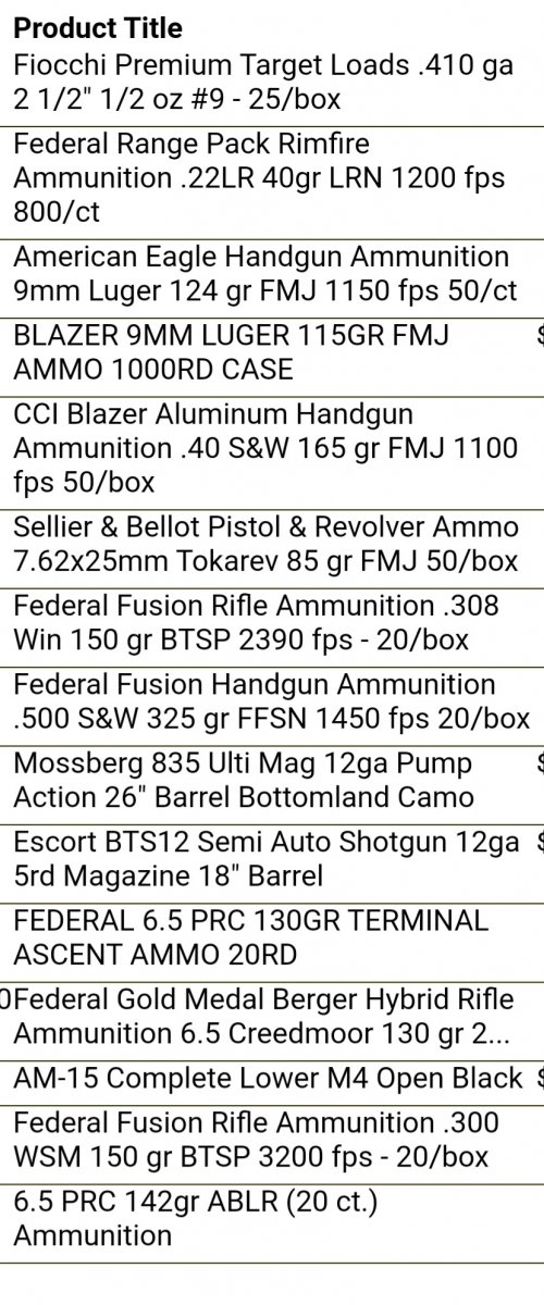 Screenshot_20210715-200746_Gmail.jpg