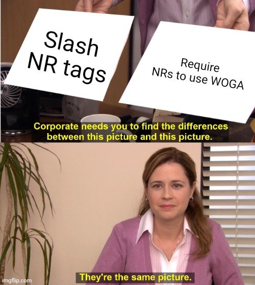 5gqeam.jpg
