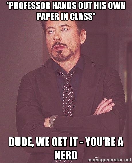 1626755221809.png 1626755221809.png