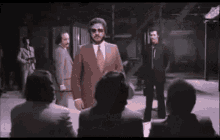 tenor (2).gif tenor (2).gif