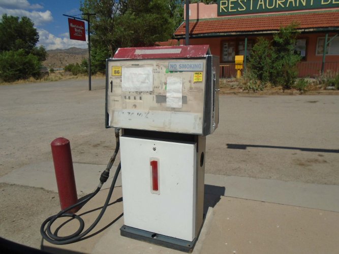 Old School Gas Pump.jpg