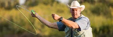 zinke.jpg