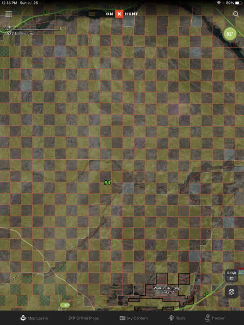 1627237220164.png 1627237220164.png