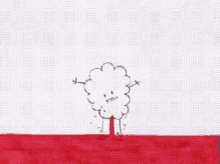 987E795C-1F20-4B53-A83E-39839D0FAA88.gif 987E795C-1F20-4B53-A83E-39839D0FAA88.gif