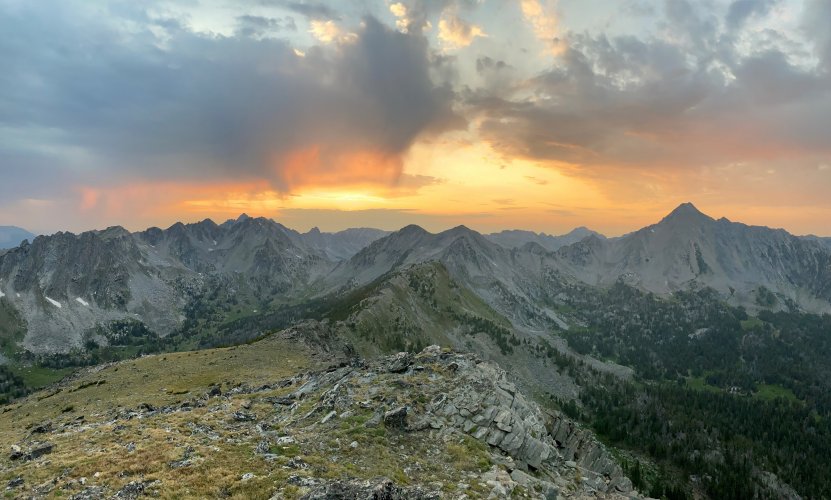 gallatin sunset.jpg gallatin sunset.jpg