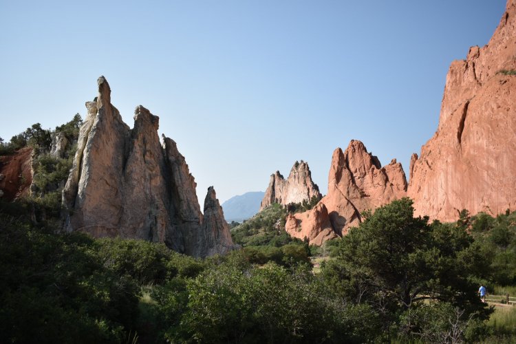 DSC_0017.JPG DSC_0017.JPG