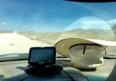 NV 2016 Pronghorn road.JPG NV 2016 Pronghorn road.JPG