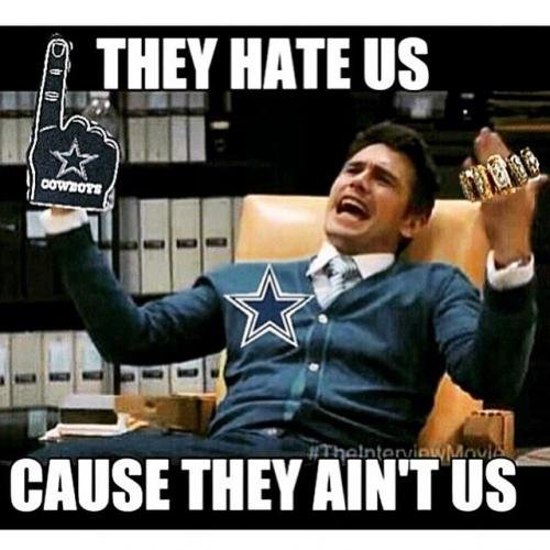 oj5v7i013ry01.jpg oj5v7i013ry01.jpg