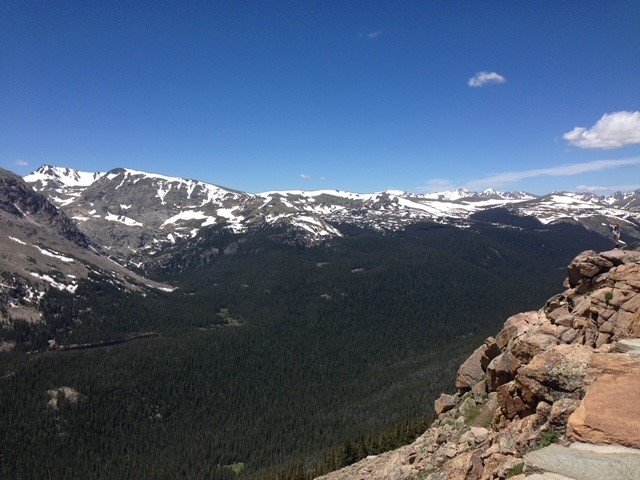 RMNP View.jpg