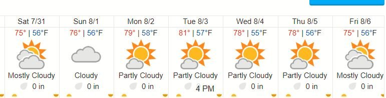 TenDayForecast.JPG TenDayForecast.JPG