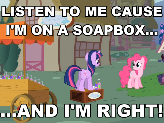 twilightsoapbox.png