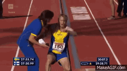 4330DCE6-A5FA-4DC0-AFF5-18AA248726BC.gif 4330DCE6-A5FA-4DC0-AFF5-18AA248726BC.gif