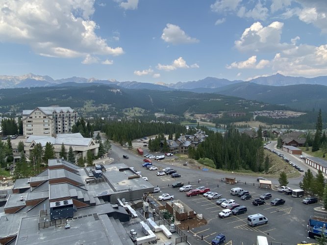 EF72BD86-B6D4-4A3A-8C6A-C293B79736B6.jpeg