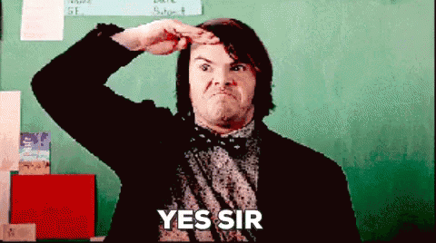 1627692509292.gif 1627692509292.gif