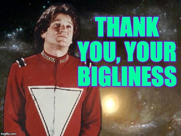 mork.jpg mork.jpg