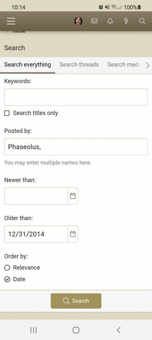 Screenshot_20210731-101458_Chrome.jpg
