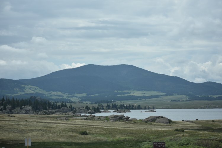 DSC_0307.JPG DSC_0307.JPG