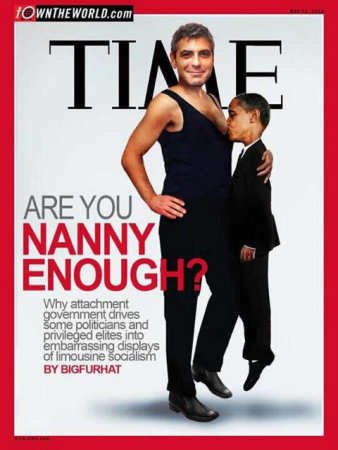 Nanny Enough.jpg