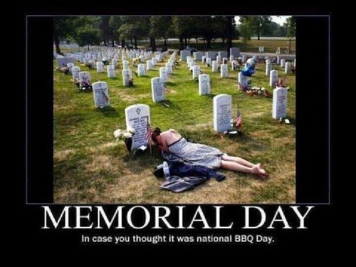 Memorial Day.jpg