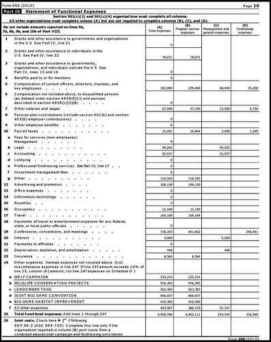 SFW tax form 2010.jpg