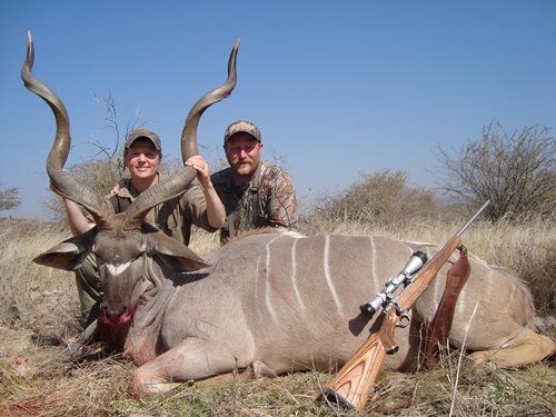 Claire Kudu Bull.JPG