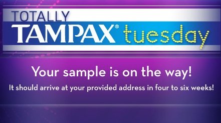 tampax.jpg tampax.jpg
