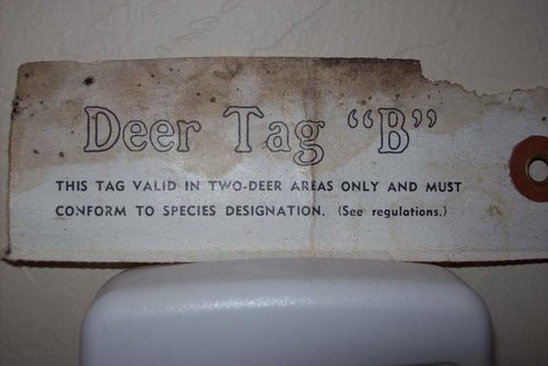 old tag 1.jpg