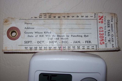old tag 2.jpg