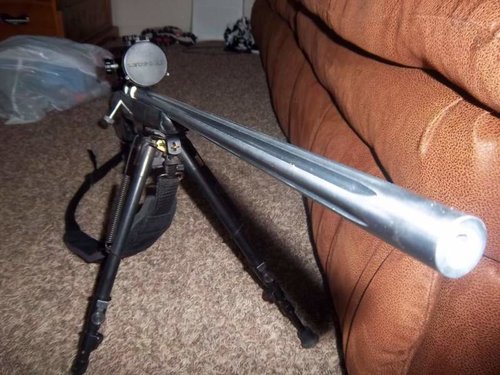 rifle 6.jpg