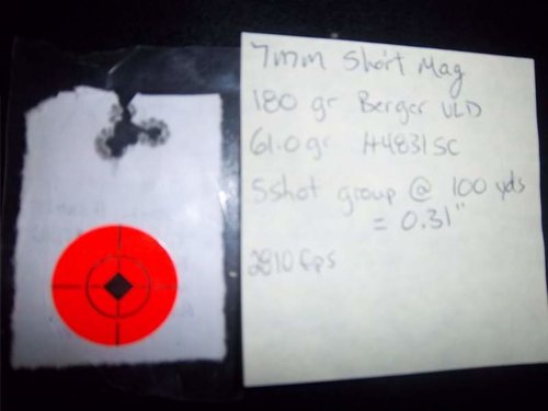 Target.jpg