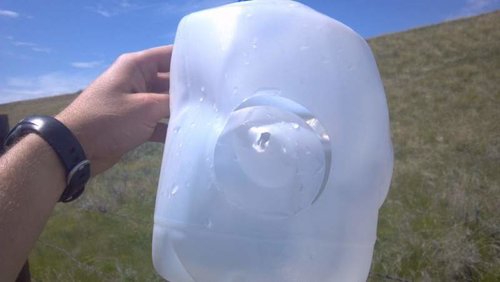 milk jug 500yds.jpg