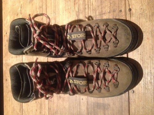La Sportiva 1.jpeg