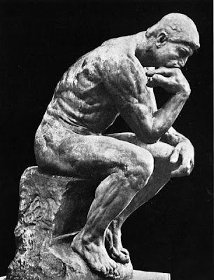 thethinker.jpg