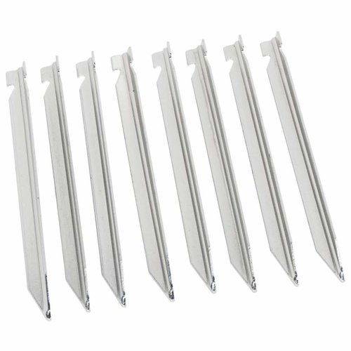 mountainsmith-tent-v-stakes-aluminum-pack-of-eight-in-see-photo~p~4363c_99~1500.jpg