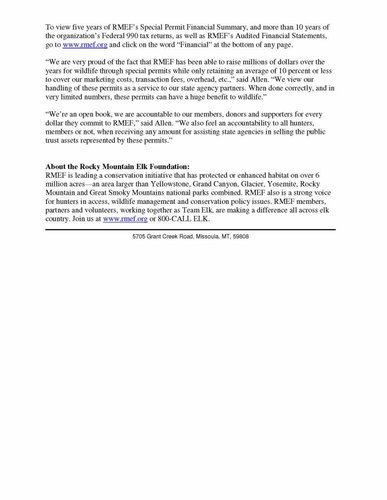 Special Permits_Page_2.jpg Special Permits_Page_2.jpg