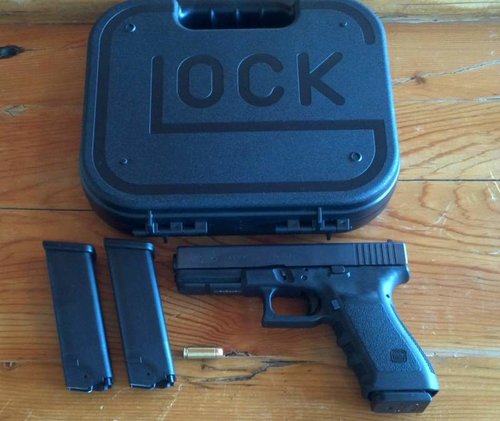 Glock 20.jpg