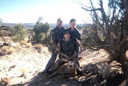 Copy of Family&Deer2004.jpg