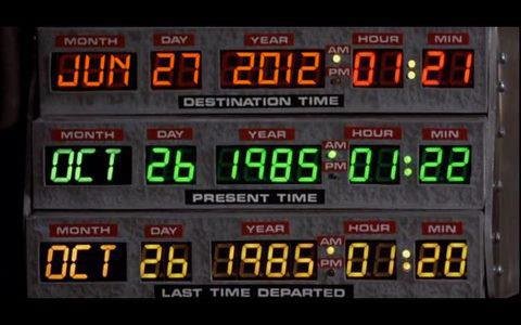 back2future.jpg