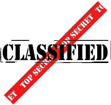 Top Secret Classified.png