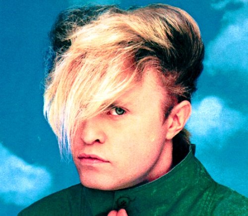 mike-score-flock-of-seagulls.jpg