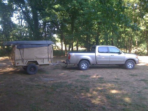 truck.jpg